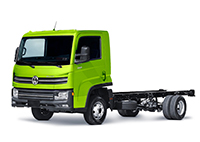 Construcción y Mineria - Delivery 11.180 NG