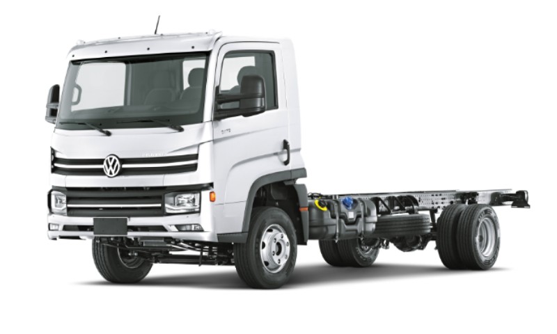 Construcción y Mineria - Delivery 9.180